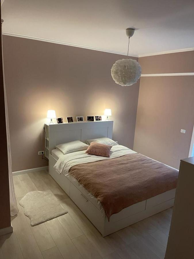 Beautiful Colors Residence Villa Otopeni Ngoại thất bức ảnh
