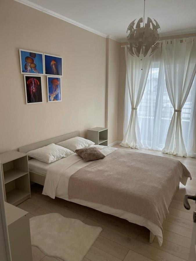 Beautiful Colors Residence Villa Otopeni Ngoại thất bức ảnh